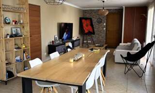 Maison 4 Pièces 103 m² à vendre à Saint-Christol-lez-Alès (30380)