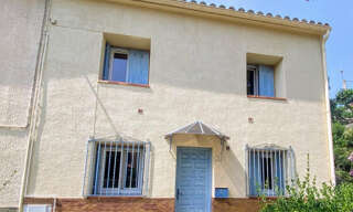 Maison 3 Pièces 54 m² à louer à Port-Vendres (66660)