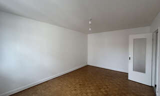 Appartement 2 Pièces 49 m² à louer à Saint-Étienne (42100)