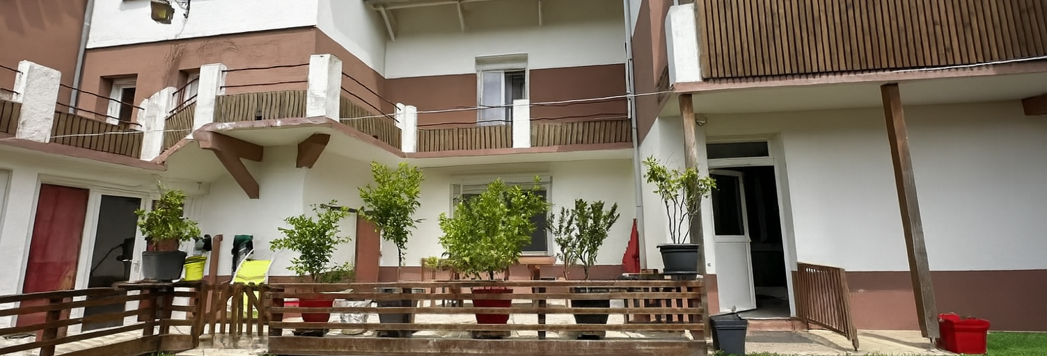 Maison 10 Pièces 241 m² à vendre à Lourdes (65100)