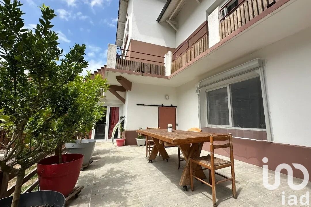 Vente Maison de village 10 pièces - Photo 2