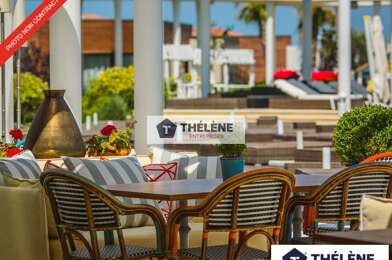 Commerce  400000 €