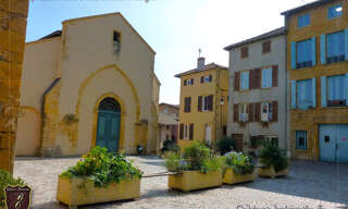 Maison 6 Pièces 200 m² à vendre à Val d'Oingt (69620)