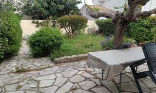 Maison 4 Pièces 89 m² à vendre à Montady (34310)