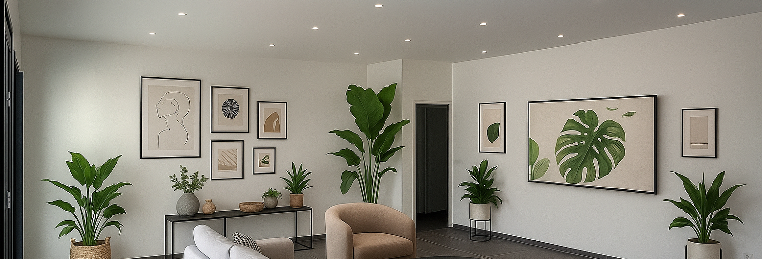 Maison 4 Pièces 119 m² à vendre à Montélimar (26200)