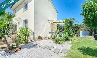 Maison 4 Pièces 86 m² à vendre à Aimargues (30470)