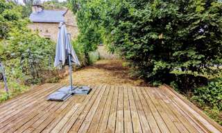 Maison 3 Pièces 78 m² à vendre à Salles-la-Source (12330)