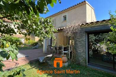 Maison 5 pièces 260000 €