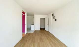 Appartement 2 Pièces 46 m² à vendre à Reims (51100)