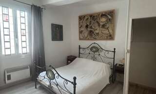 Maison 4 Pièces 120 m² à vendre à Bargemon (83830)