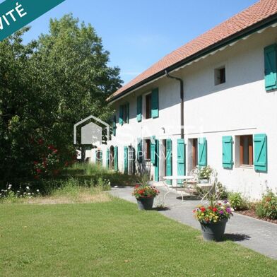 Maison 23 pièces 1345000 €