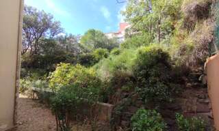 Appartement 2 Pièces 41 m² à vendre à Agde (34300)