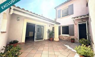 Maison 6 Pièces 145 m² à vendre à Monteux (84170)