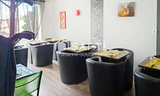 Immeuble  150 m² à vendre à Angoulême (16000)