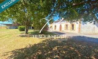 Maison 4 Pièces 113 m² à vendre à Orgueil (82370)