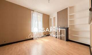 Appartement 3 Pièces 54 m² à vendre à Le Havre (76600)