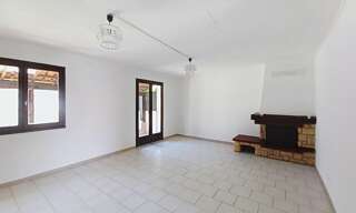 Maison 5 Pièces 99 m² à vendre à Béziers (34500)