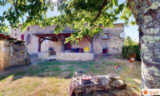 Maison 6 Pièces 158 m² à vendre à Pays de Belvès (24170)