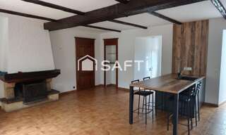 Appartement 3 Pièces 86 m² à vendre à Pietracorbara (20233)