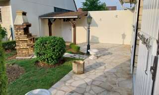 Maison 7 Pièces 100 m² à vendre à Senlis (60300)