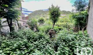 Maison 3 Pièces 80 m² à vendre à Riols (34220)