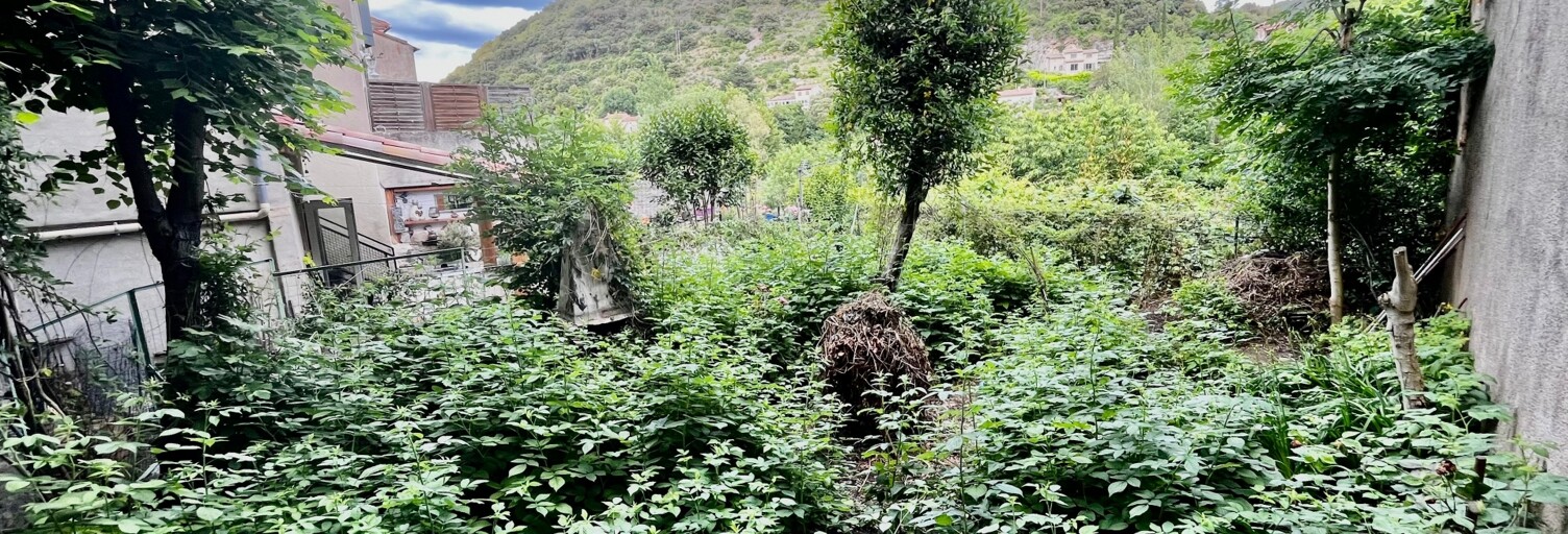 Maison 3 Pièces 80 m² à vendre à Riols (34220)