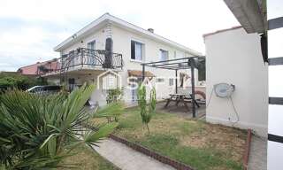 Maison 7 Pièces 200 m² à vendre à Graulhet (81300)