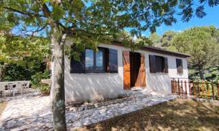 Maison 4 Pièces 75 m² à vendre à Labégude (07200)