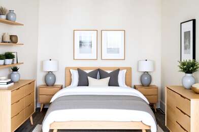 Appartement 2 pièces 178000 €