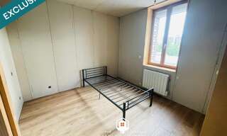 Maison 8 Pièces 143 m² à vendre à Raismes (59590)