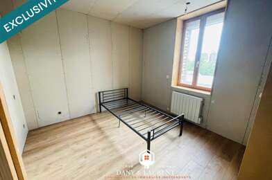 Maison 8 pièces 149000 €