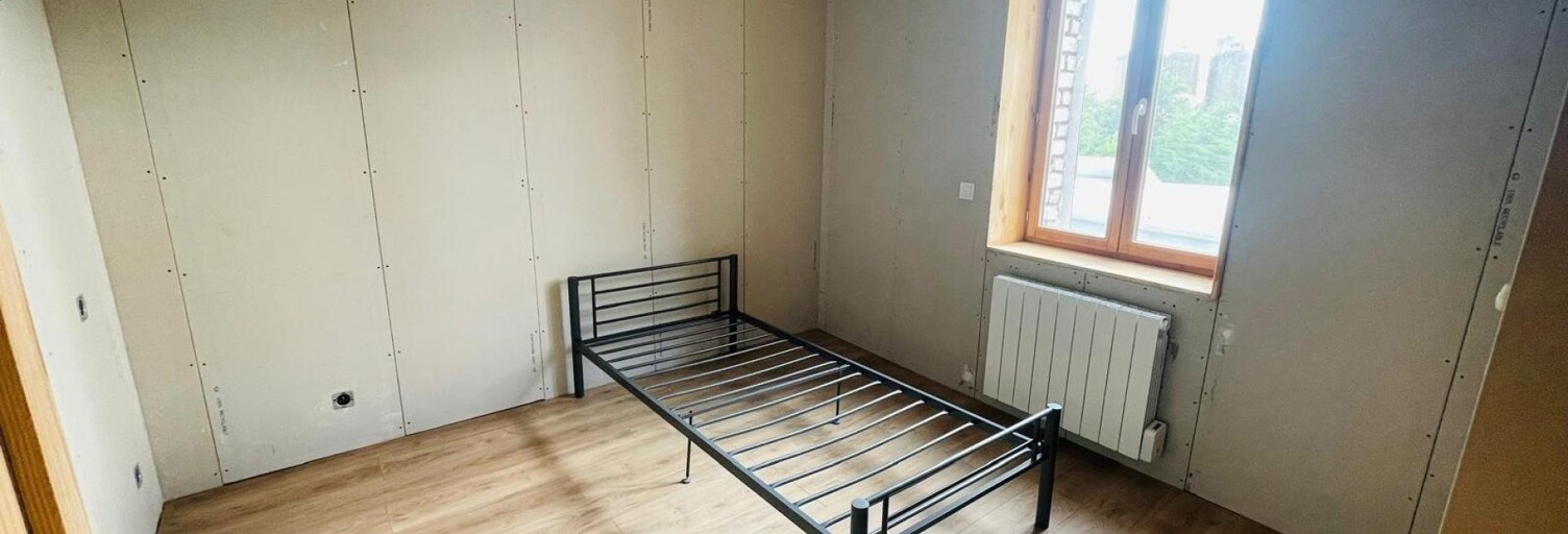 Maison 8 Pièces 143 m² à vendre à Raismes (59590)