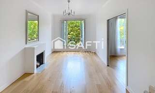 Appartement 3 Pièces 70 m² à vendre à Paris 7 (75007)