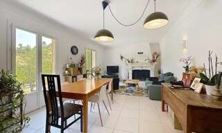 Maison 6 Pièces 125 m² à vendre à Cahors (46000)