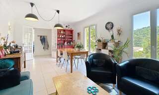 Maison 6 Pièces 125 m² à vendre à Cahors (46000)