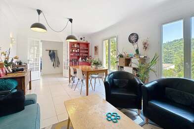 Maison 6 pièces 250000 €