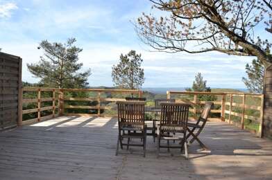 Maison 13 pièces 550000 €