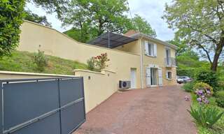 Maison 3 Pièces 86 m² à vendre à Montignac-Lascaux (24290)