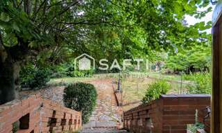 Maison 8 Pièces 191 m² à vendre à Simorre (32420)