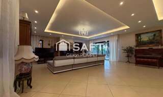 Maison 4 Pièces 659 m² à vendre à La Colle-sur-Loup (06480)