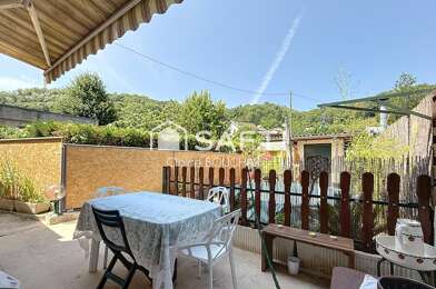 Maison 6 pièces 159000 €