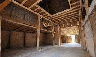 Maison 4 Pièces 350 m² à vendre à Durrenentzen (68320)