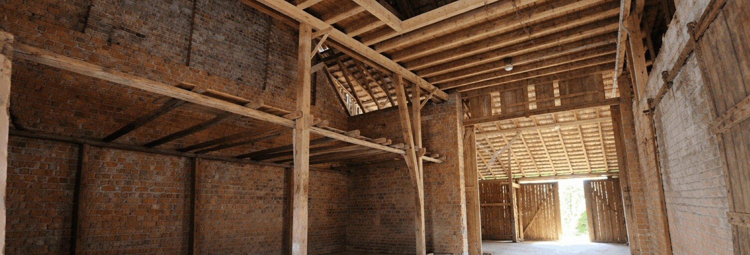 Maison 4 Pièces 350 m² à vendre à Durrenentzen (68320)