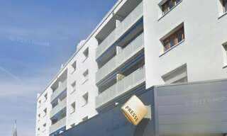 Appartement 4 Pièces 128 m² à vendre à Saint-Louis (68300)