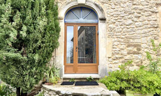 Maison 4 Pièces 95 m² à vendre à Uzès (30700)