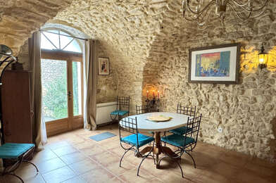 Maison 4 pièces 185000 €