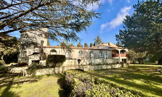 Maison 30 Pièces 767 m² à vendre à Nîmes (30000)