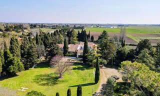 Maison 30 Pièces 767 m² à vendre à Nîmes (30000)