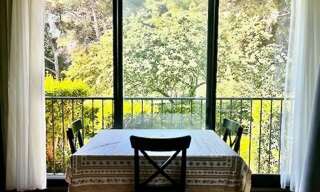 Appartement 2 Pièces 31 m² à vendre à Six-Fours-les-Plages (83140)