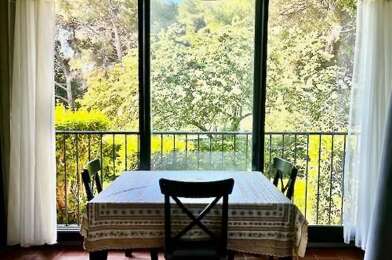 Appartement 2 pièces 213000 €